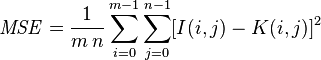 mse_equation
